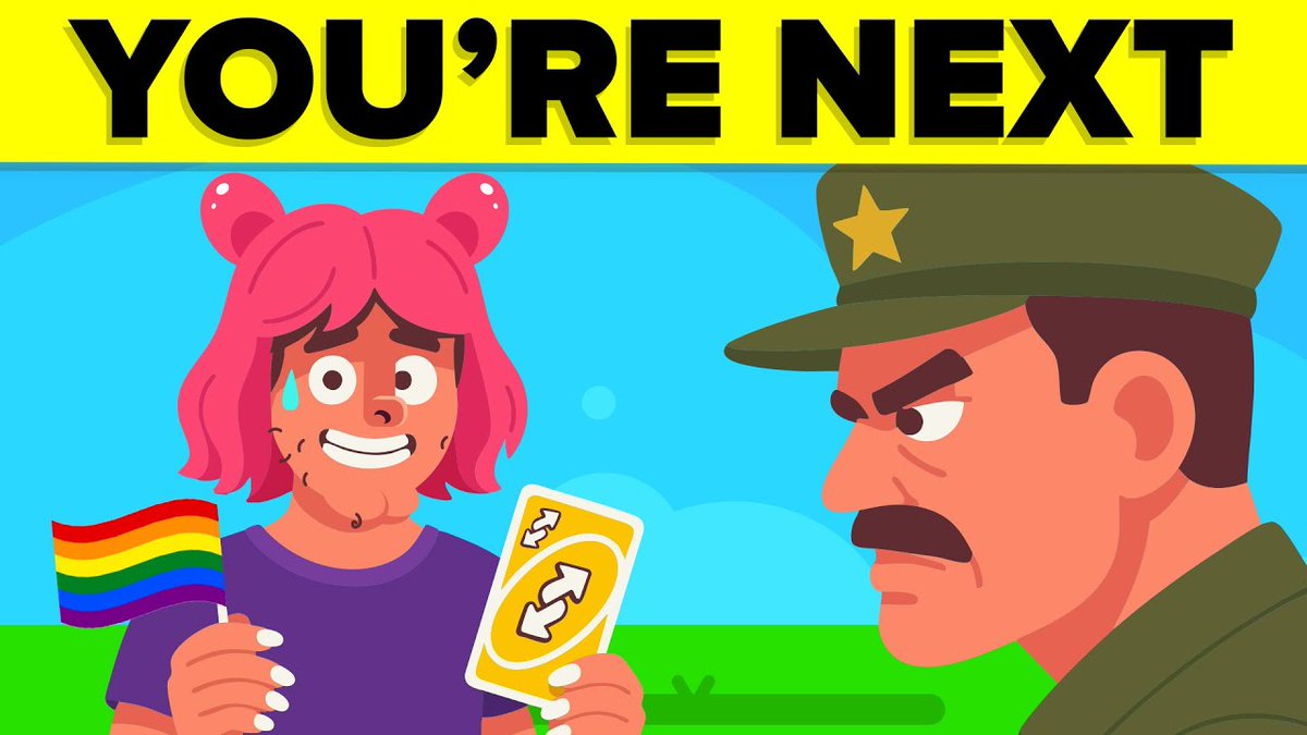 Youtube Thumbnails (@ytthumbnails) on Twitter photo 