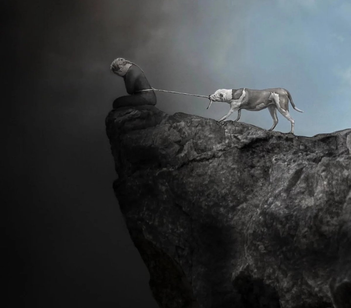 𝔊𝔩𝔬𝔯𝔦𝔞𝔩𝔬𝔳𝔢 420 🪐 (@glorialove23) on Twitter photo 