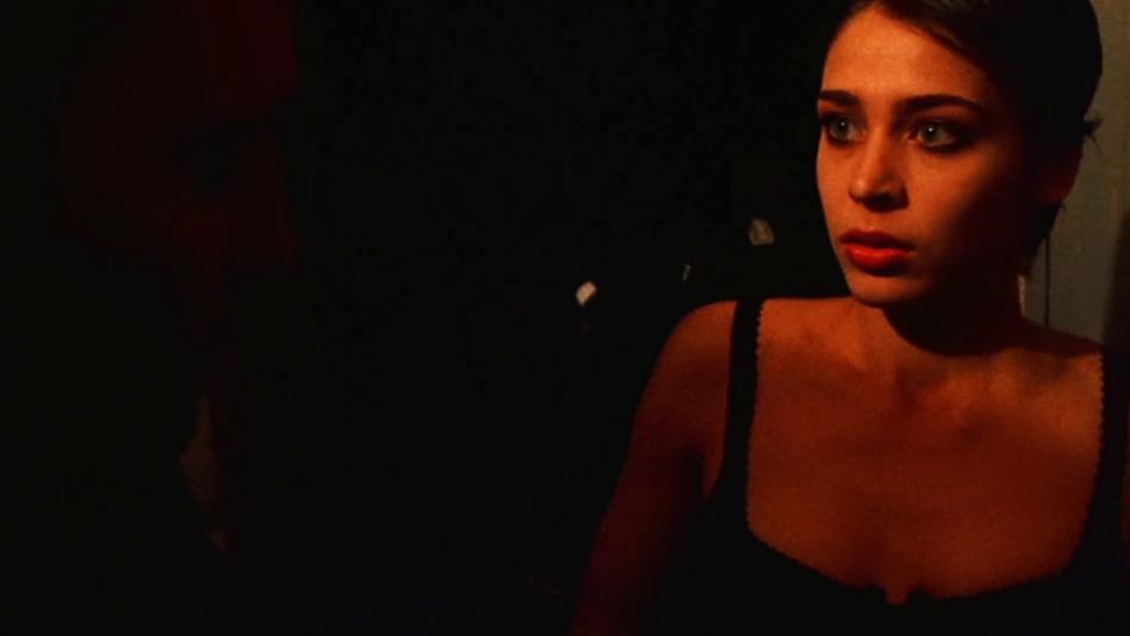 Pusher (Nicolas Winding Refn, 1996)