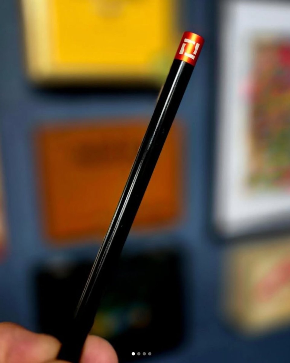 perfeccigar's tweet image. The PerfecDraw® gently removes small bits of over-packed tobacco without damaging the wrapper, restoring a smooth, enjoyable draw. Backed by multiple U.S. utility and design patents, it&apos;s the go-to solution for cigar smokers who refuse to waste a good stick.

#PerfecDraw #Cigars