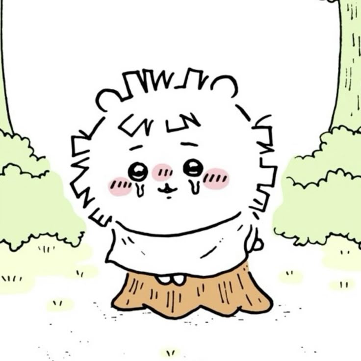 "Yes, that's exactly what I wanted."