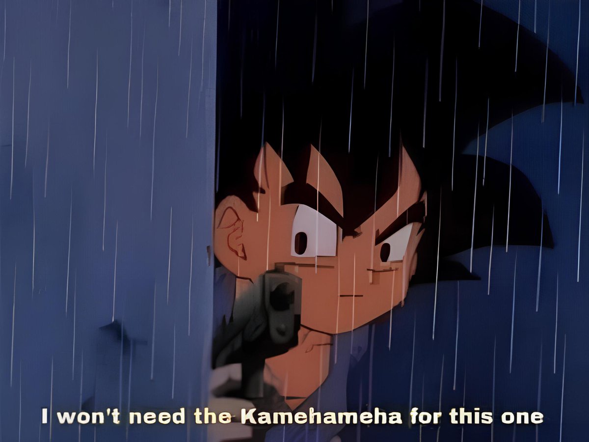 Ronin322's tweet photo. @DBZdaily_ https://t.co/ig4UPlElb5