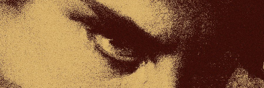 ⠀ 
⠀ ⠀ ⠀ ⠀BLOOD,       SWEAT       &amp;       TEARS.
⠀