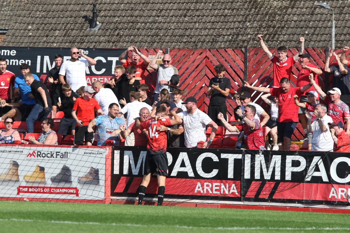 Bill Wheatcroft (@snapperbill) on Twitter photo Reds get first win of the season. My photos from <a href="/AlfretonTownFC/">Alfreton Town FC</a> 2 <a href="/MarineAFC/">Marine Football Club</a> 0 in <a href="/NL_Enterprise/">Enterprise National League</a> North #NonLeague #Ofton flic.kr/s/aHBqjCrTCw Reds get first win of the season. My photos from <a href="/AlfretonTownFC/">Alfreton Town FC</a> 2 <a href="/MarineAFC/">Marine Football Club</a> 0 in <a href="/NL_Enterprise/">Enterprise National League</a> North #NonLeague #Ofton flic.kr/s/aHBqjCrTCw