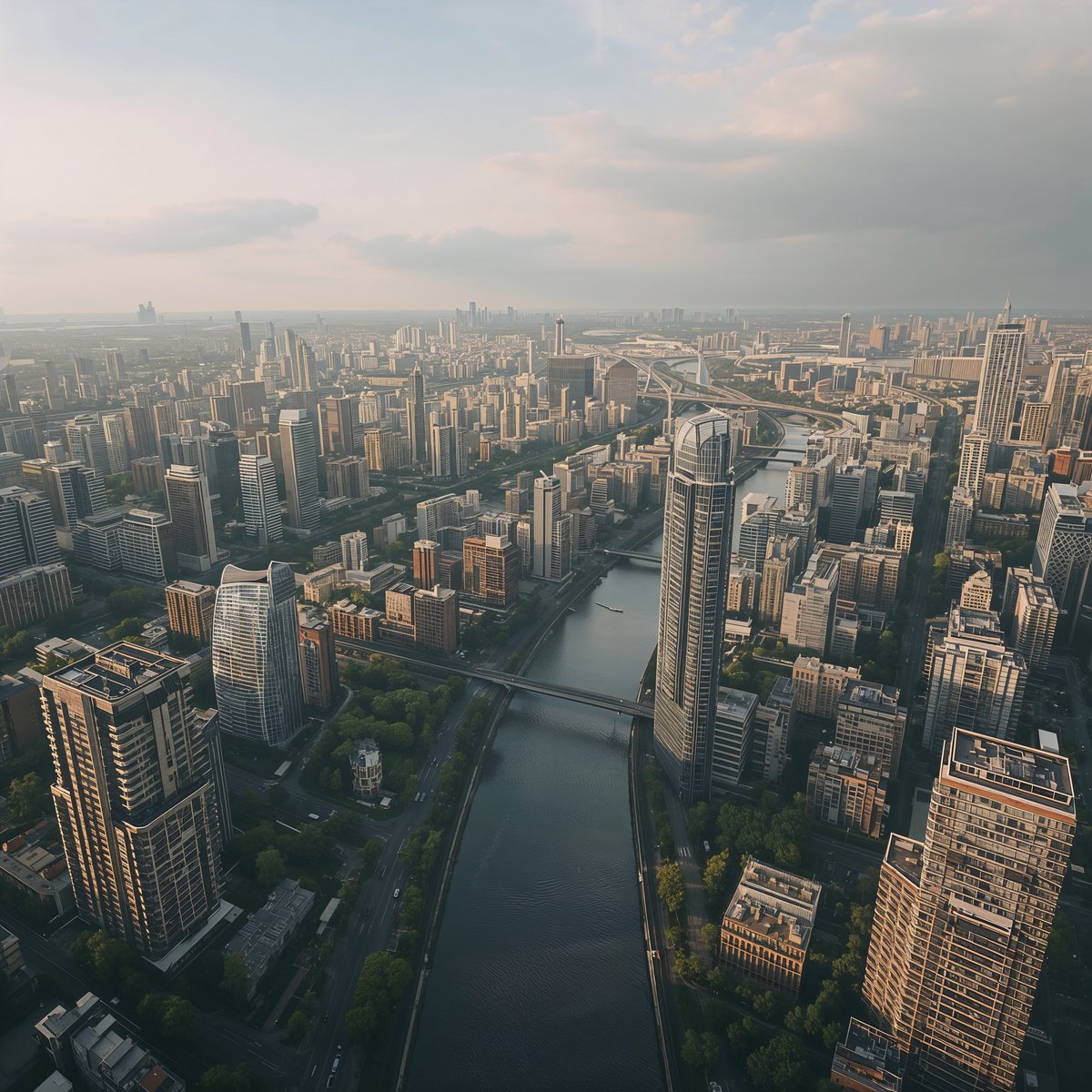 Our v1.4 model is now LIVE! 🔴❗

What's new:
1. Improved text adherence and applied new trained dataset. More details, more realistic. Try to be as detailed as you can when doing the prompt!
2, Fixed the error when users deleted their initial request and then copied and pasted