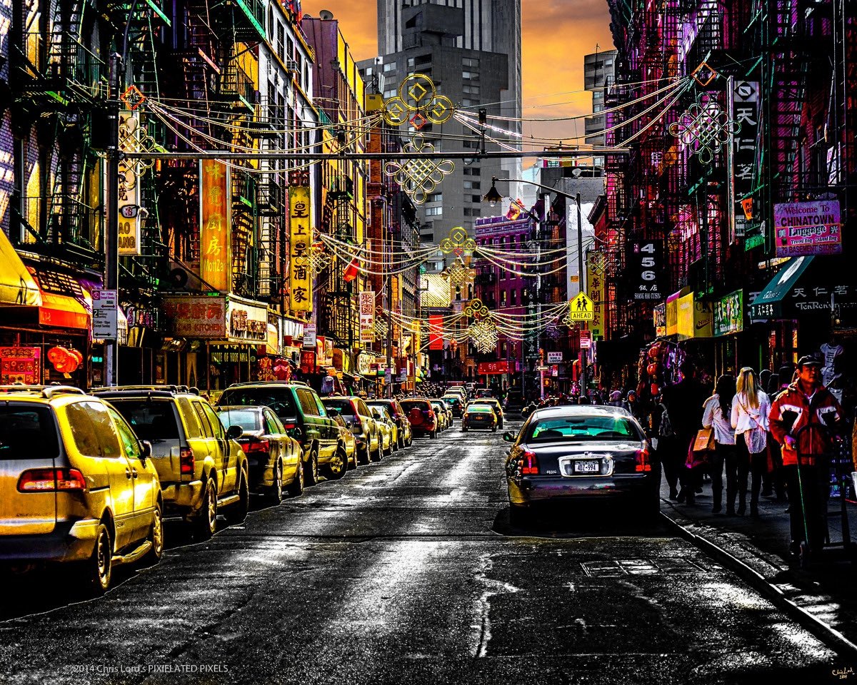 GM
Do the right thing even  when no one is looking
It’s called integrity