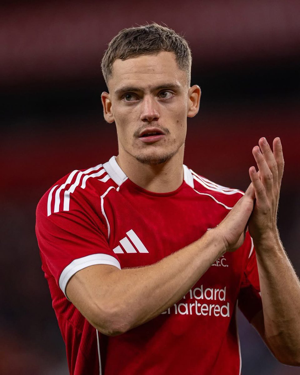 Florian Wirtz vs Newcastle:

80 Minutes (Hooked)
0 Goals/Assists
3/10 Duels Won
0 Key Passes
0 Dribbles

LIL UZI WIRTZ - LUV IS RAGE 002 🔥🔥🔥