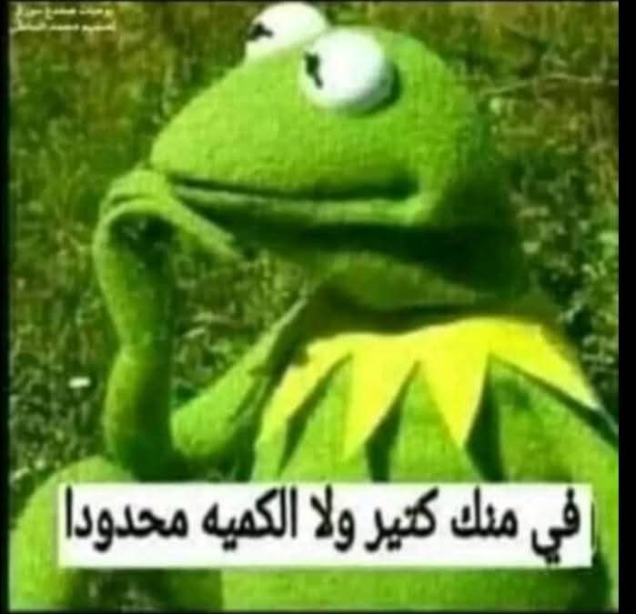🇲🇦🇩🇿Asmar 🇯🇴Wasim🇩🇿🇹🇳 tweet media