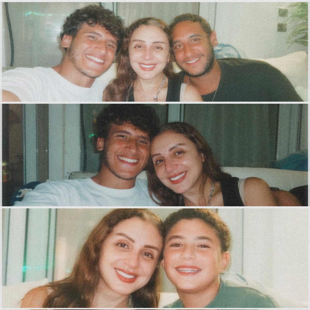 d3emi_x's tweet photo. واحشنيي هالوجه ياعمريي 🥹🩷🩷
نورتي مصر كلها يافرحه متنوصف اخخخخ عيوني قلوب ❤✨@angham https://t.co/9fhsLYI5Tc