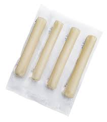 Dan Slamilton tweet media