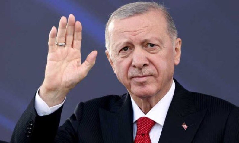 <a href="/3M_SI/">ردع العدوان</a> حطوو صورة الرئيس رجب طيب رودغان