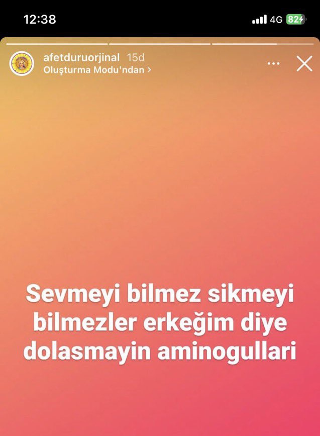 sikloron (@sikloron) on Twitter photo 