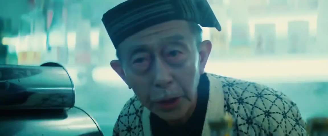 Eat Six Billion Neighbors tweet media