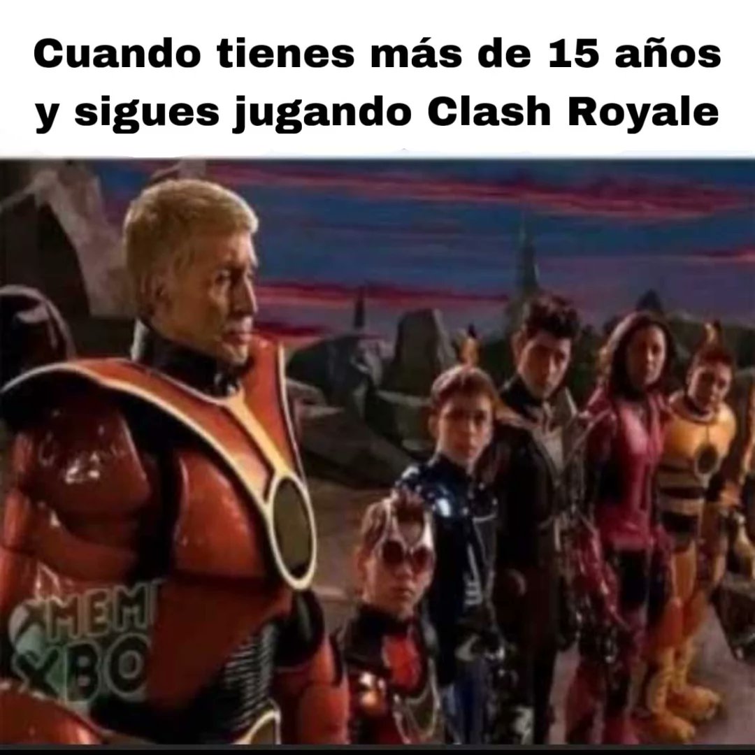 JerGS🐉 (@jerbyalm) on Twitter photo 