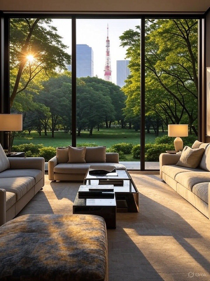 おはよう！
弱さは強さにもなる。
小さくても勝てる方法はある。
それがビジネスの世界。

さてと、今日も本気でいきますか！