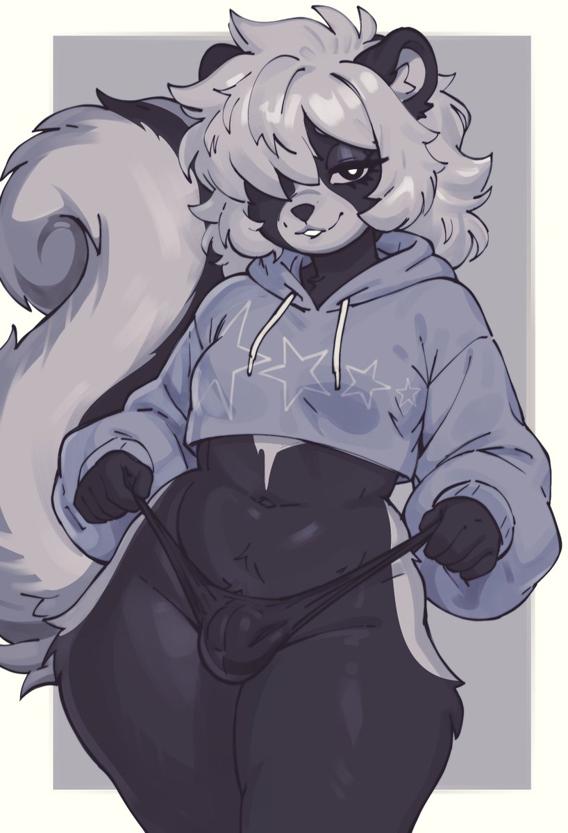 skunkkkkkk

comm for  <a href="/manabullets/">mana</a>