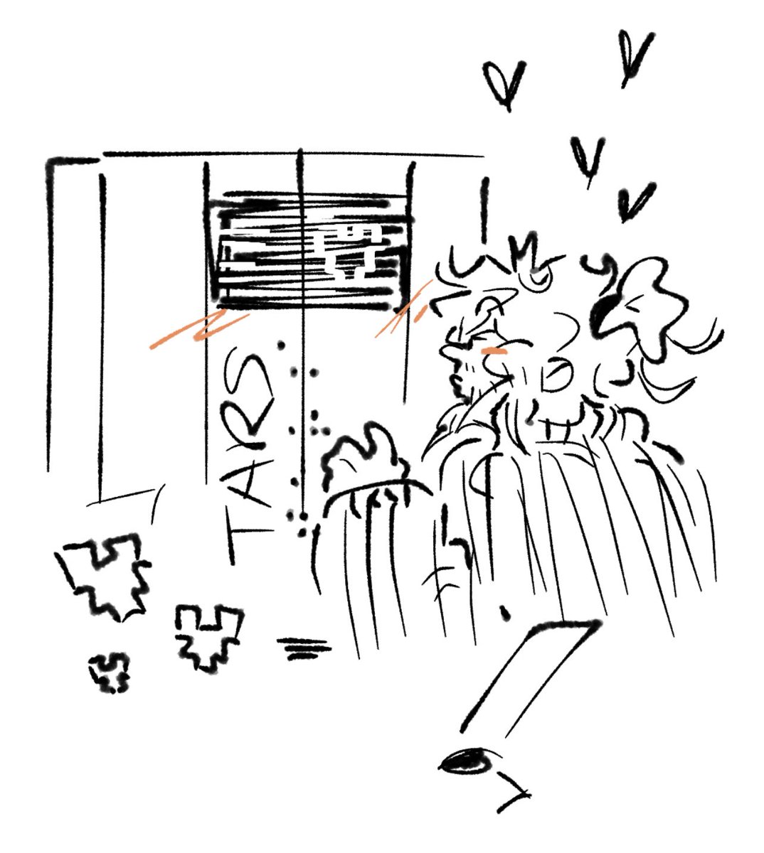 lelelelelelelelelelellelee hi #yumetwt