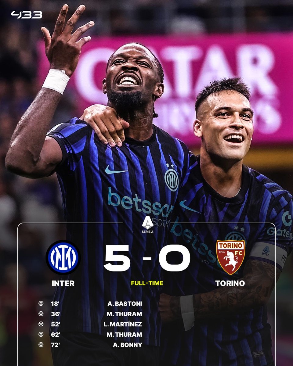 𝑰𝑵𝑻𝑬𝑹’𝑺 𝑺𝑵𝑨𝑲𝑬 𝑷𝑶𝑰𝑺𝑶𝑵𝑺 𝑻𝑯𝑬 𝑩𝑼𝑳𝑳 🐍➡️🐂