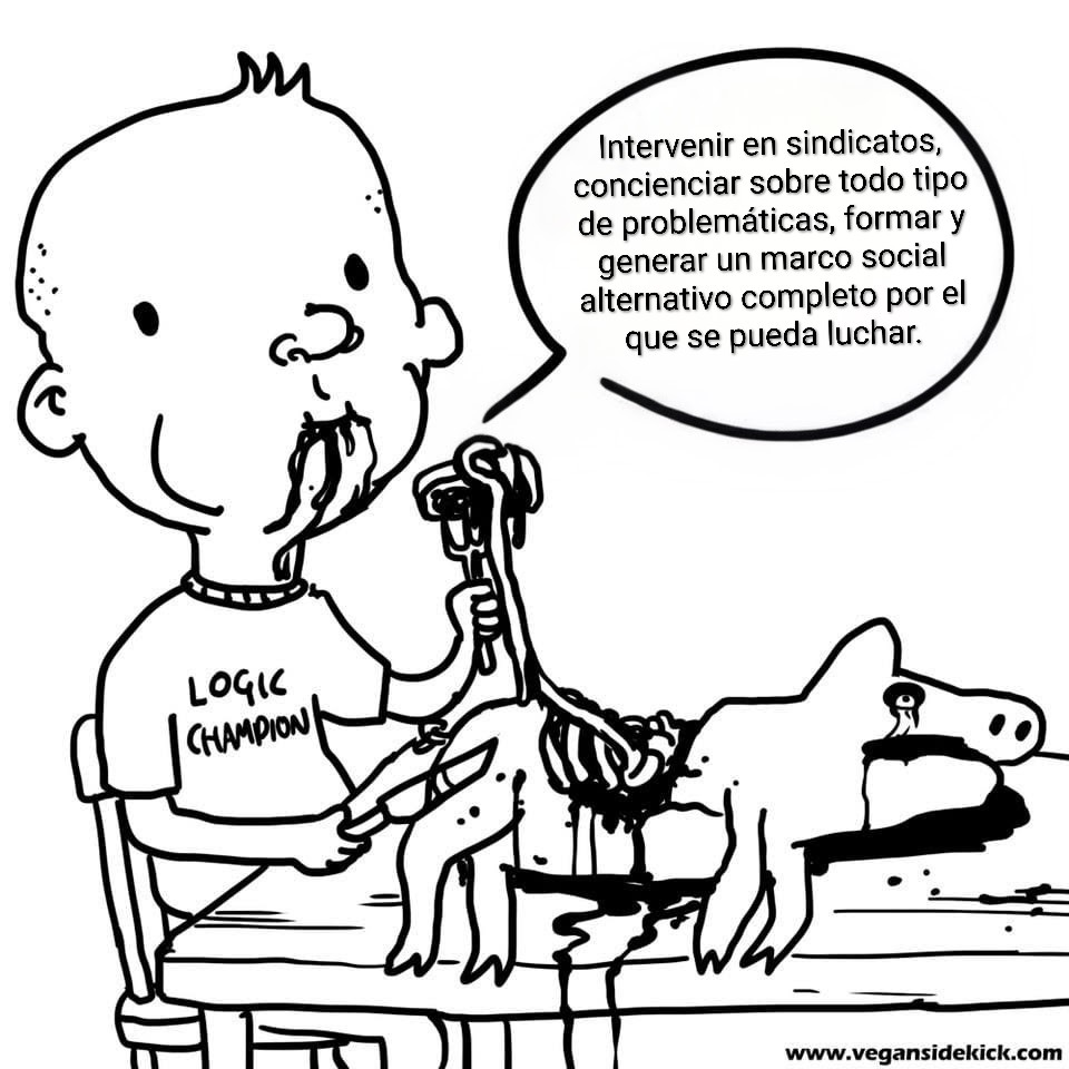 <a href="/gabi__uv/">gabi ☭</a> <a href="/ExCarnaka/">ExCarnaka</a> <a href="/gabo_m2/">Gabriel Molina Ⓥ ɐʇsıɔǝdsǝıʇu∀</a>