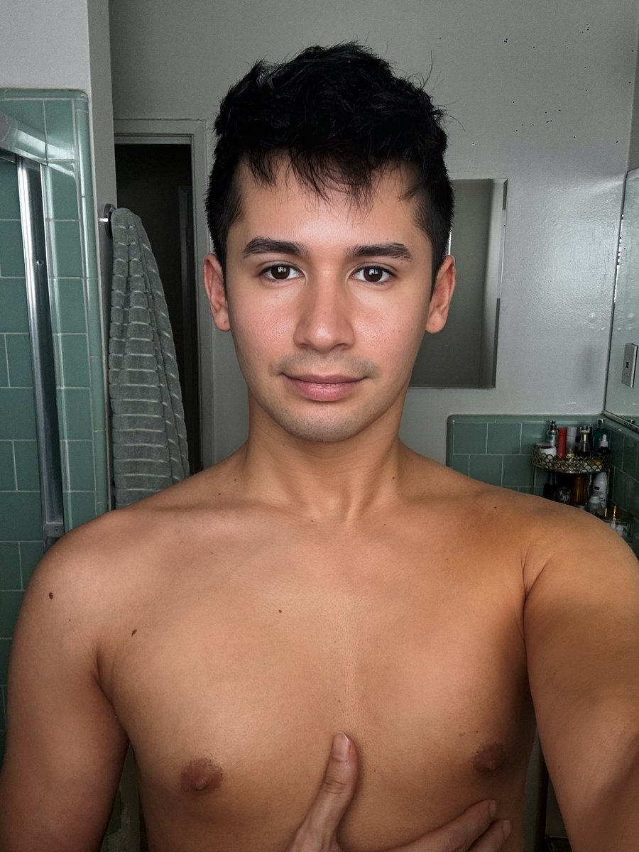 Liam Riley (@liamrileycb) on Twitter photo 