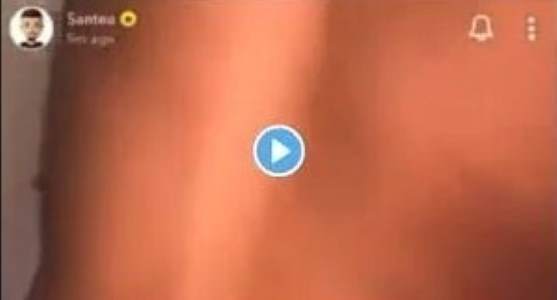 Yalbiih's tweet photo. 🚨Everyone’s talking about the Mano viral video 👀
Some even mention the mysterious Mano KTK kiss viral video and the trending Mano TikToker viral video.

👉 Full story video👇
https://t.co/wDgJqSa0xw https://t.co/2zQJc2uGgA