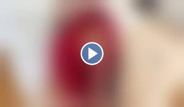 mulhim400's tweet photo. 🚨Everyone’s talking about the Mano viral video 👀
Some even mention the mysterious Mano KTK kiss viral video and the trending Mano TikToker viral video.

👉 Full video &amp; details here  ✌ 
https://t.co/zsNPCIbYo5 https://t.co/lWEJzvmZbX