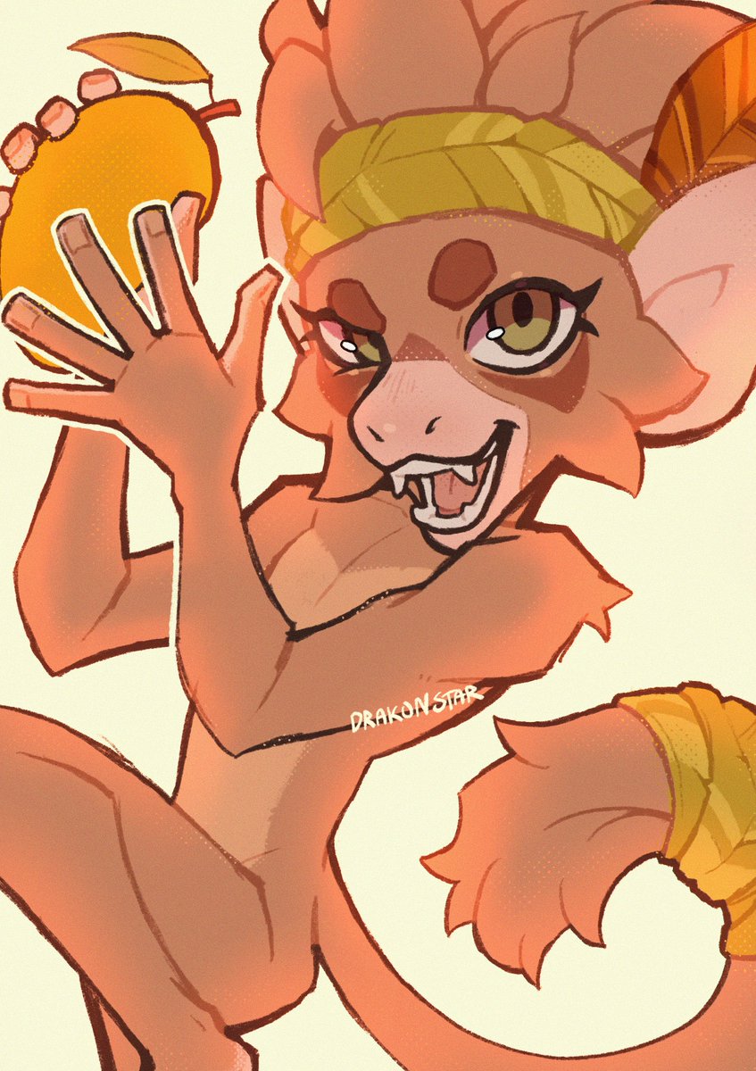 drakonstar ✨🌱 tweet media