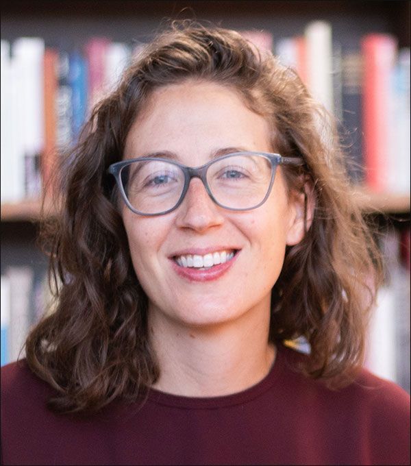 Melanie Walsh, an assistant professor at the University of Washington shares her investigations into the subtle gender imbalance often at play in picture books featuring animal characters buff.ly/PYv5b50