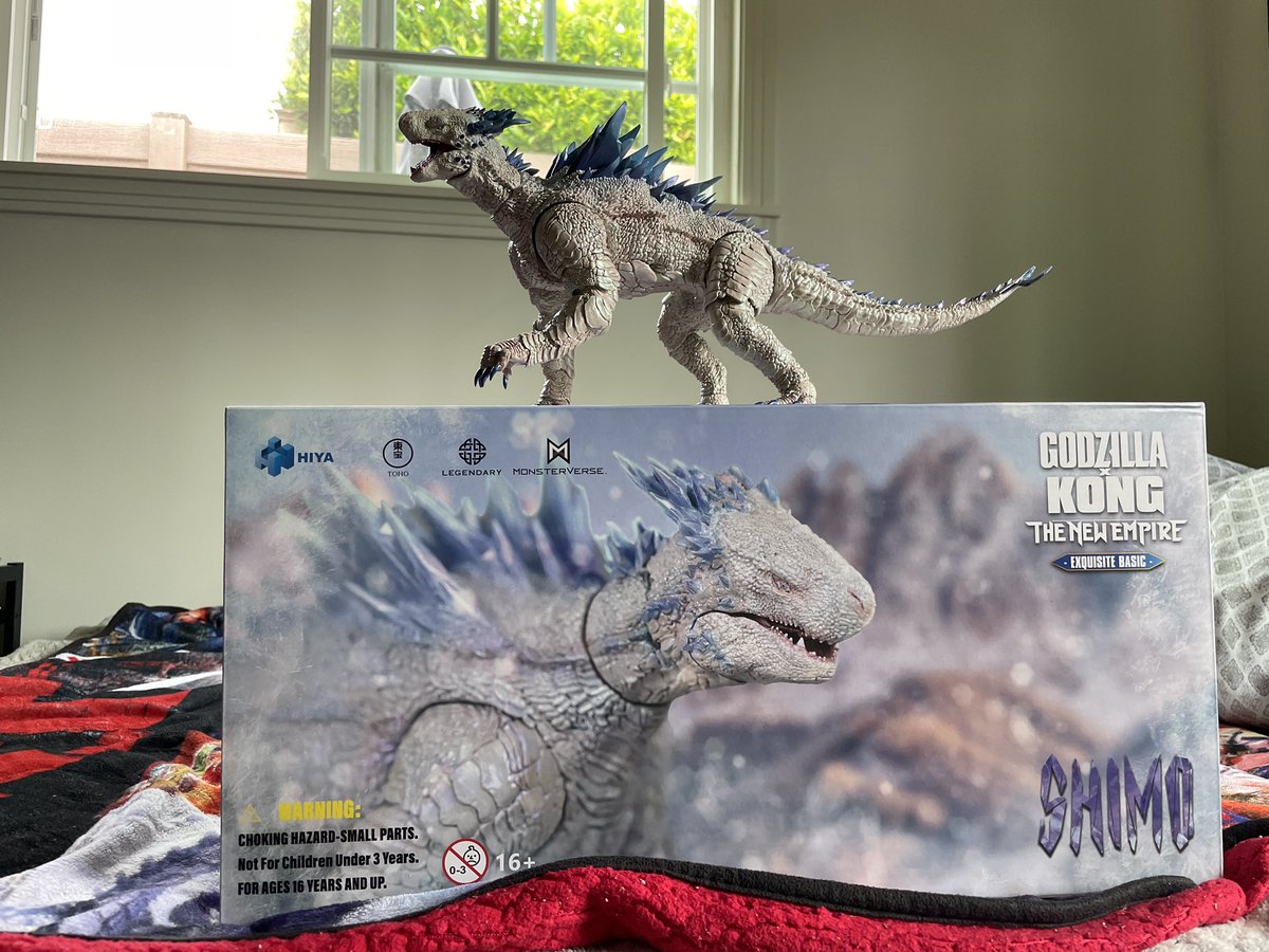 Got a white woman today