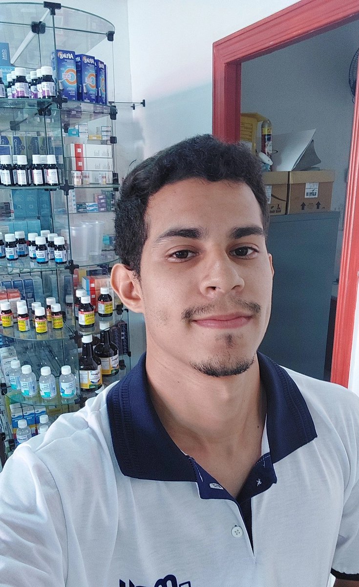 Matth 🍃 tweet media