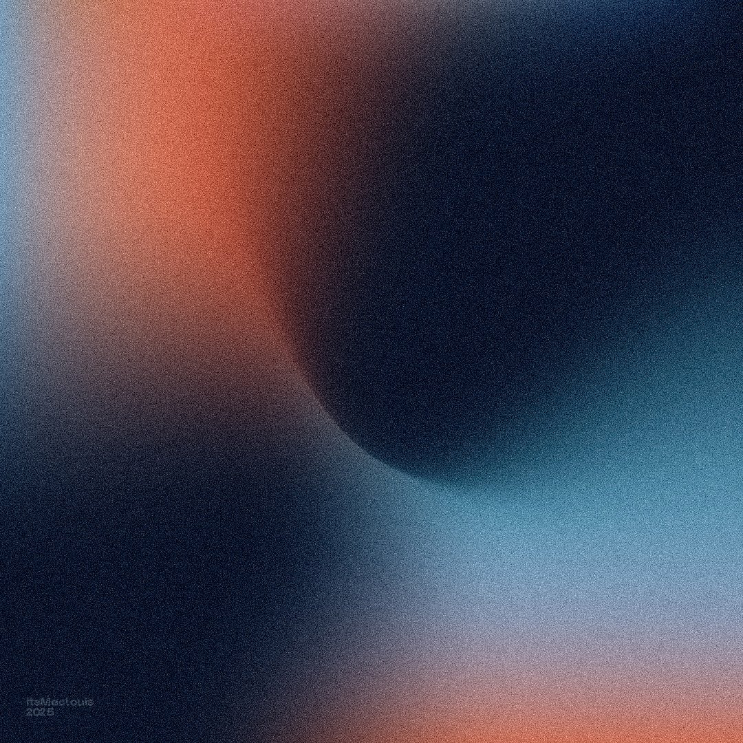 Mac Louis tweet media