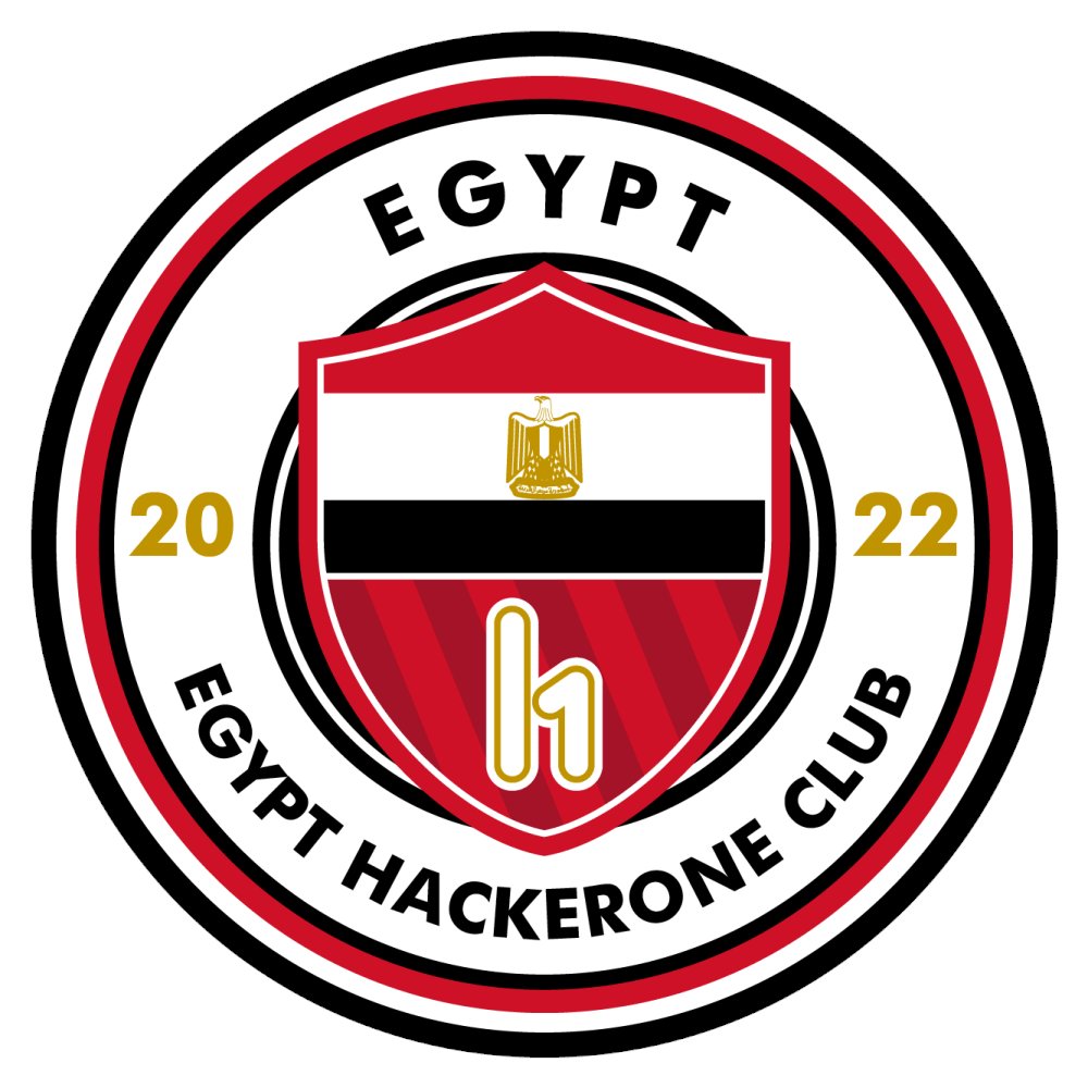 Mahmoud Hamed tweet media