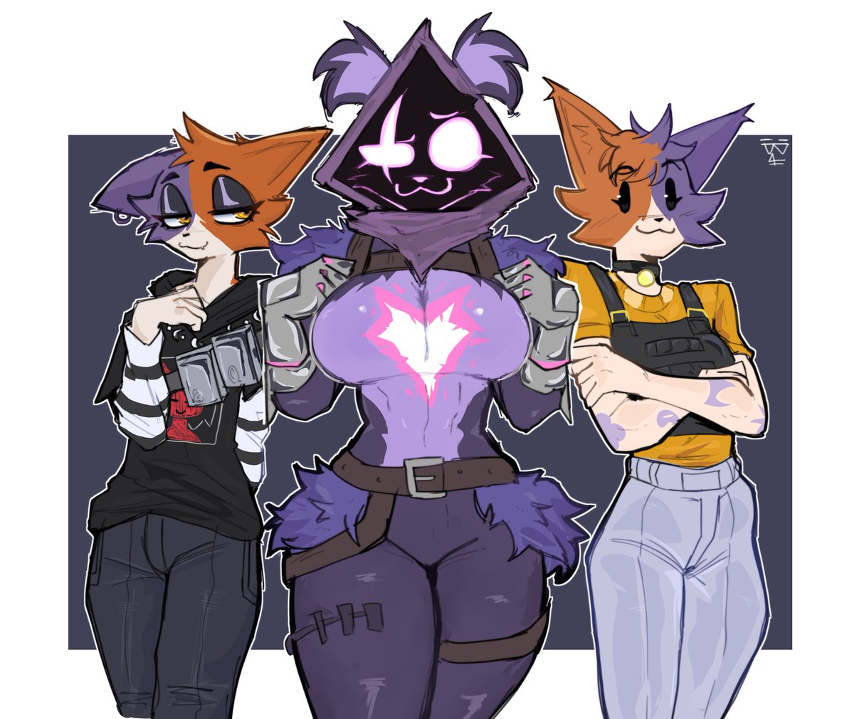 fortnite comm