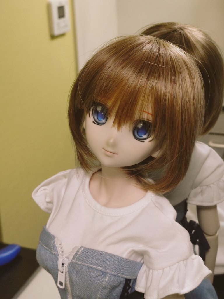 おはようございます。
#おはドル 
2025年8月26日火曜日
８月も最終盤噛み締めながら１日過ごしましょう。