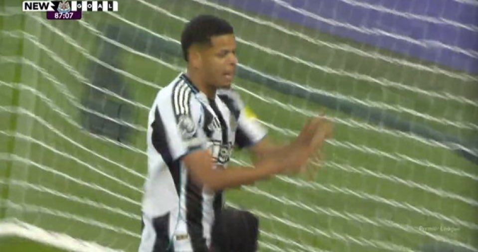 OZULAAAAAA 2-2 MAIS QUOIIII