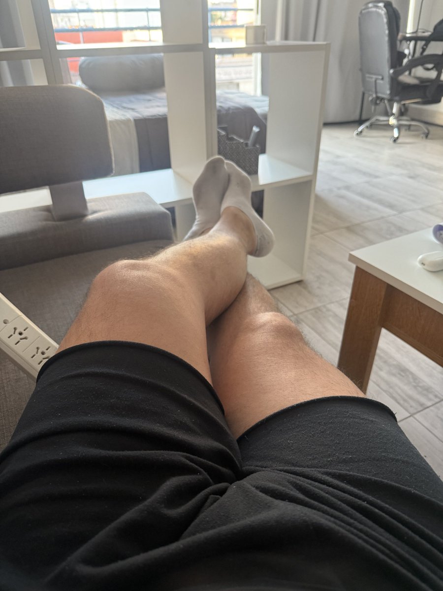 Quién con ganas de hacer algo en San Telmo?

#bear #Bears #osito #veratil #pajero