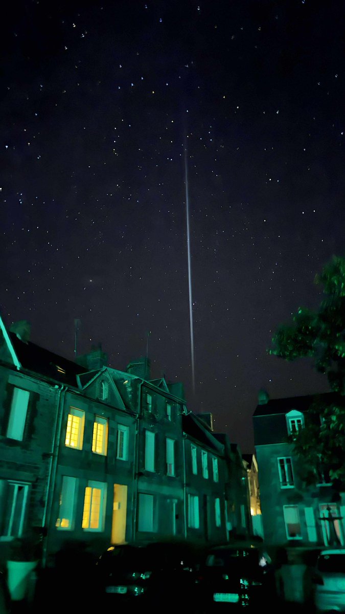 ☀️Chris bbt tweet media