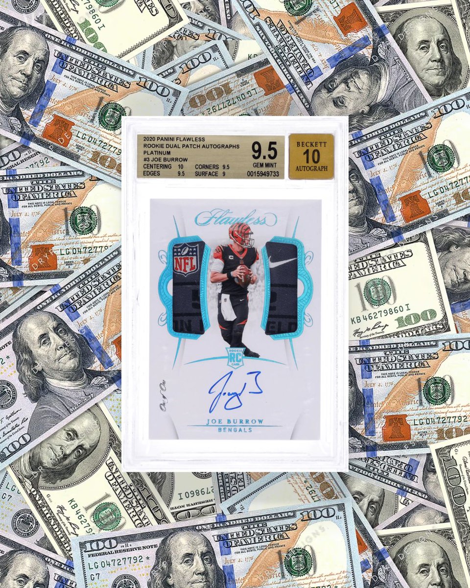 We gave out $1 MILLION IN JUST 72 MINUTES at the
<a href="/wcoast_cardshow/">West Coast Card Show</a>. 

This past weekend, we distributed over $2.3 million in guaranteed cash advances on cards to Alt Auctions. The show was so successful that within 72 minutes of its opening, $1 million was handed out. All of the