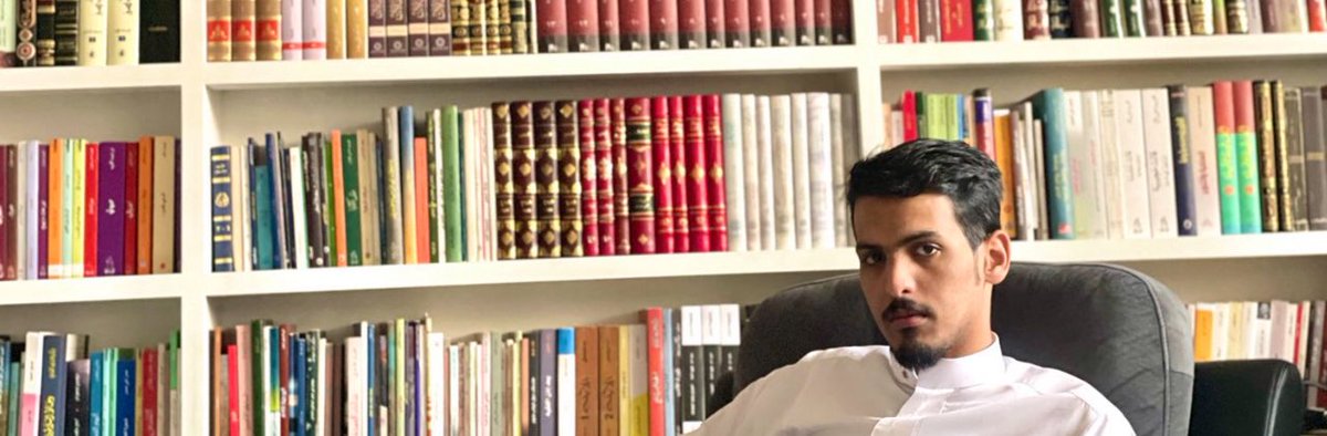 السفير:) tweet media