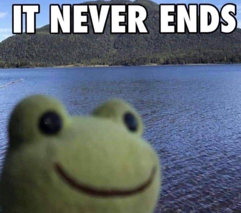 Micha Alvez* tweet media