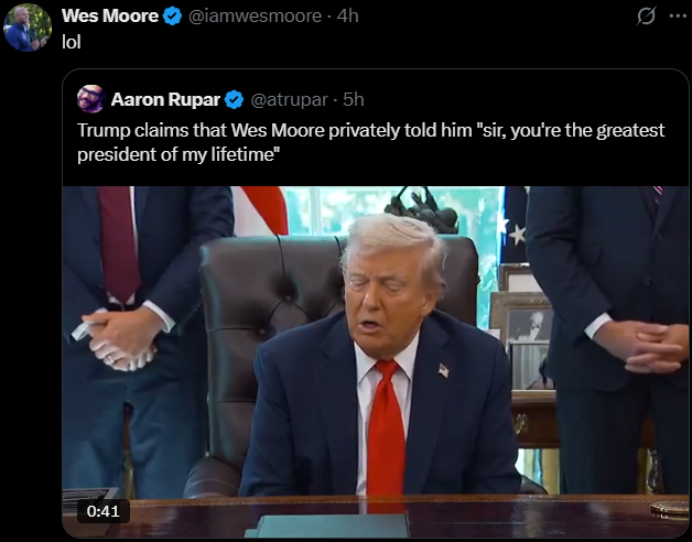 Aepheral's tweet photo. oh dementia is kicking that mans ass so bad rn https://t.co/gOc90cQQJI