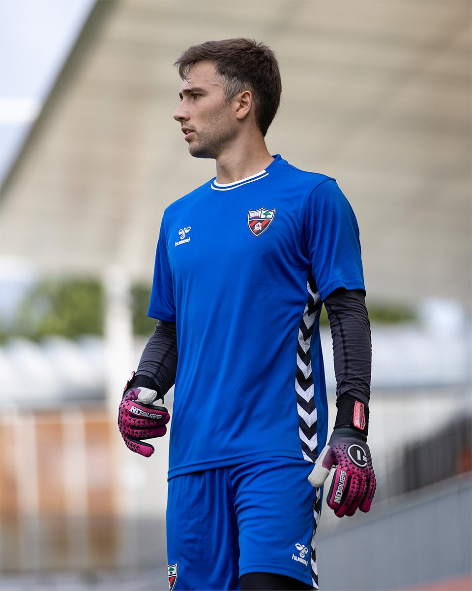 🧤❤️ <a href="/anartzbalma/">ANARTZ PEÑA</a>