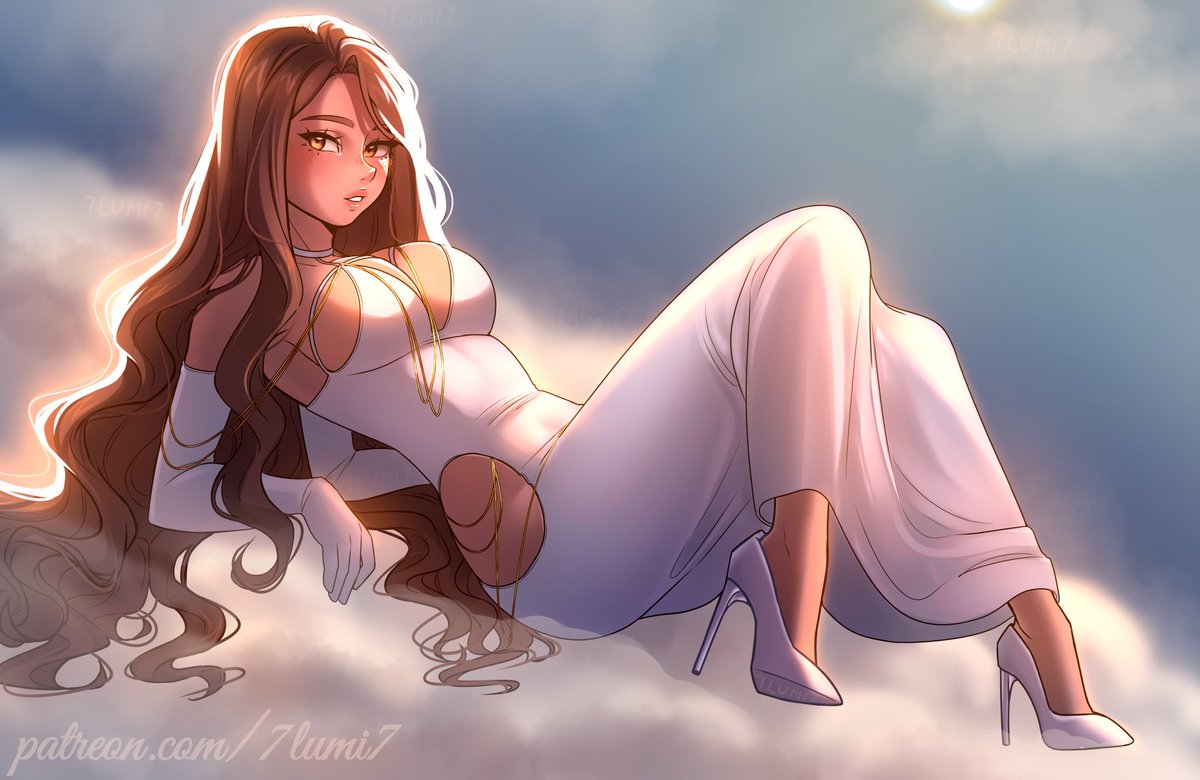 Can you find all the 6 hidden watermarks here? :p