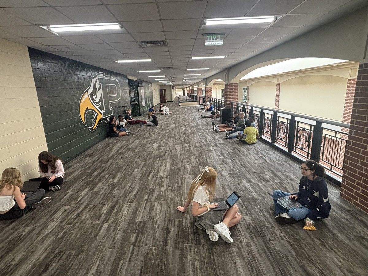 John Hutti tweet media