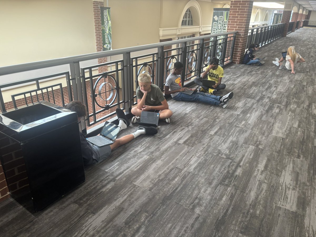 John Hutti tweet media