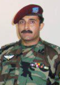 NISHANEHAIDER's tweet photo. Remember &amp; Salute
Sons Of Soil - 26 Aug 2006  Op Dera Bugti
* Lt Col Aamir Hameed Shaheed SBt
#19OTS #2CDO Bn #SSG
* Maj Khalid Aziz Shaheed SBt
#87LC #35AK/2CDO Bn #SSG
* Maj Pervaiz Siddiqui Shaheed SBt
#83L/C ex 24BR/2CDO #SSG
* Capt Zameer Abbas Shaheed SBt
#96LC #13 FF/2CDO https://t.co/gqz2zI9KMz