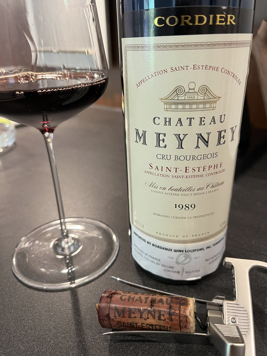 budget bdx w/ lunch happy monday