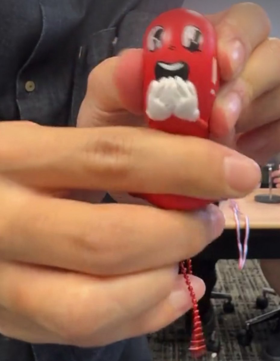 昨日はリアタイ出来なかった(   ߹ㅁ߹)
神くんの手がめちゃくちゃ好きです見れて嬉しい(ﾉ*°▽°)ﾉ