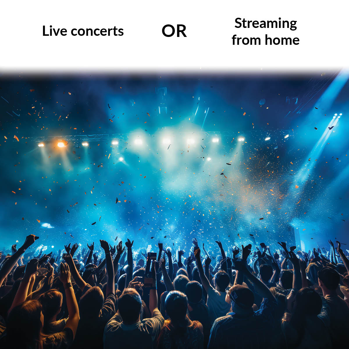 Opinion Outpost tweet media