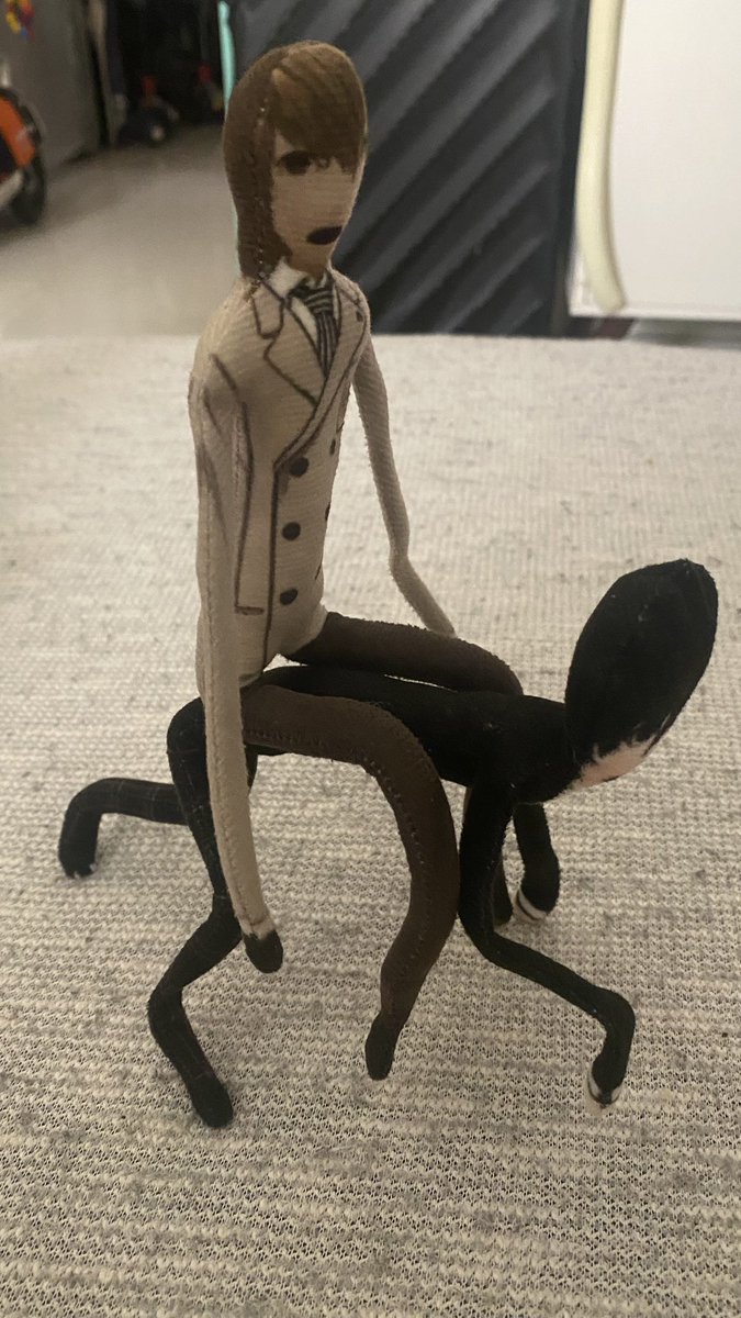 azu 🐟 (@azuzoren) on Twitter photo 